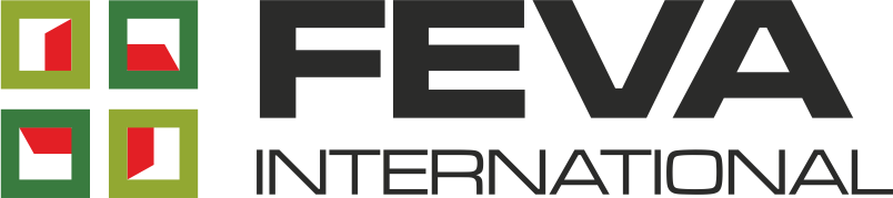 Feva International
